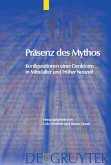 Präsenz des Mythos