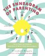 The Enneagram of Parenting - Bild 1