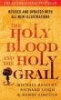 The Holy Blood And The Holy Grail - Bild 1