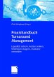 Praxishandbuch Turnaround Management - Bild 1