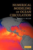 Numerical Modeling of Ocean Circulation