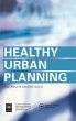 Healthy Urban Planning - Bild 1