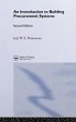 An Introduction to Building Procurement... - Bild 1