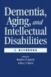 Dementia and Aging Adults with... - Bild 1