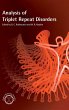 Analysis of Triplet Repeat Disorders - Bild 1