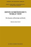 Erwin Schradinger's World View