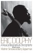 Eric Dolphy - Bild 1