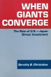 When Giants Converge - Bild 1