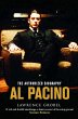 Al Pacino - Bild 1