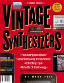 Vintage Synthesizers