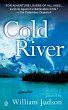 Cold River - Bild 1
