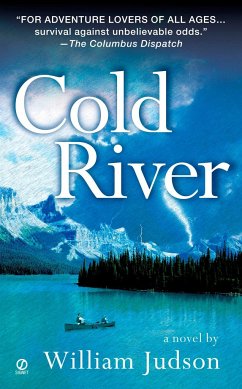 Cold River - Judson, William