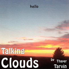 Talking Clouds - Tarvin, Thayer