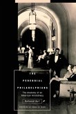 The Perennial Philadelphians