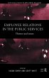 Employee Relations in the Public... - Bild 1