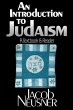 An Introduction to Judaism - Bild 1
