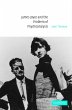 James Joyce and the Problem of... - Bild 1