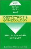 Digging Up the Bones: Obstectrics & Gynecology