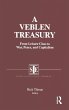 A Veblen Treasury - Bild 1