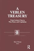 A Veblen Treasury