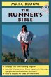 The Runner's Bible - Bild 1
