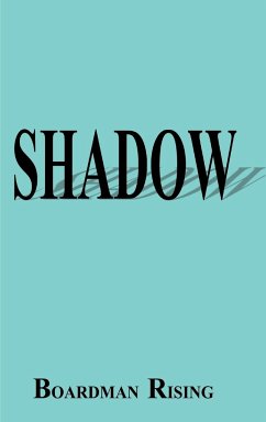 Shadow - Rising, Boardman
