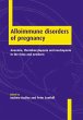 Alloimmune Disorders of Pregnancy - Bild 1