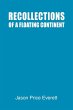 Recollections of a Floating Continent - Bild 1