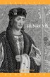 Henry VII - Bild 1