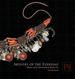 Artistry of the Everyday - Bernasek, Lisa
