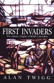 First Invaders