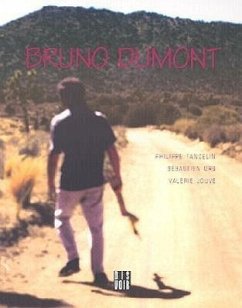 Bruno Dumont - Dumont, Bruno