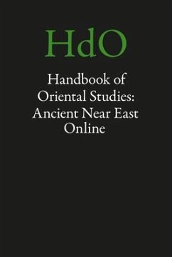 Judaism in Late Antiquity 5. the Judaism of Qumran: A Systemic Reading of the Dead Sea Scrolls