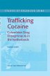 Trafficking Cocaine - Bild 1