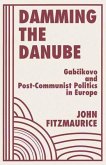 Damming the Danube