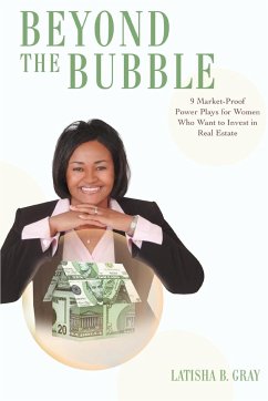 Beyond the Bubble - Gray, Latisha B