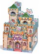 Mini House: The Enchanted Castle - Bild 1