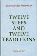 Twelve Steps and Twelve Traditions... - Bild 1
