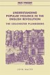 Understanding Popular Violence in the... - Bild 1