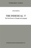 The Indexical ¿I¿