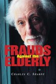 Frauds Against the Elderly