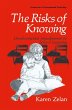 The Risks of Knowing - Bild 1