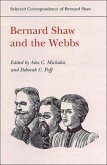 Bernard Shaw and the Webbs