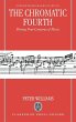 The Chromatic Fourth - Bild 1