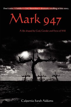 Mark 947 - Addams, Calpernia Sarah