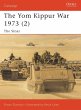 The Yom Kippur War 1973 (2) - Bild 1