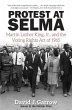 Protest at Selma - Bild 1
