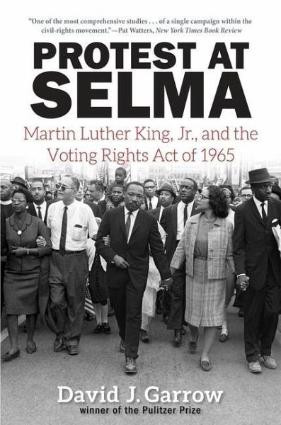 Protest at Selma Protest at Selma
