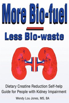 More Bio-Fuel --- Less Bio-Waste