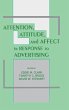 Attention, Attitude, and Affect in... - Bild 1